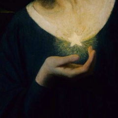 Настя Безпалова, 21.07.1989, Воронеж