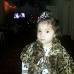 Умар Ходжаниязов, 17.10, Ургенч