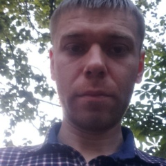 Юрий Гурамулте, 29.10.1987, Киев