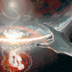 Алекса Котова, 17.06, Москва