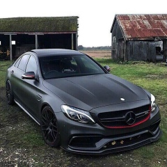 Магомед Магомаев, 11.06.1996, Грозный