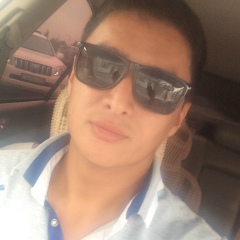 Куаныш Жанпейсов, 30.09, Алматы