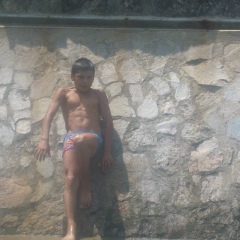 Azat Asatryan, 27.02.2000, Ереван