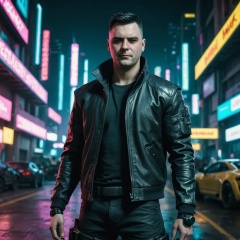 Gart Ser, Москва