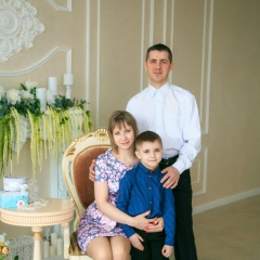 Игорь Решетников, 24.10.1976, Калуга