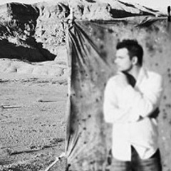 Илья Желтышев, 26.07, Суксун