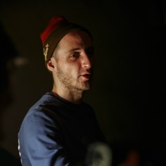 Вадим Павлункин, 07.12, Самара