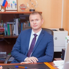 Игорь Бугайчук, 27.09, Ярославль