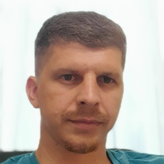 Денис Городинец, Екатеринбург