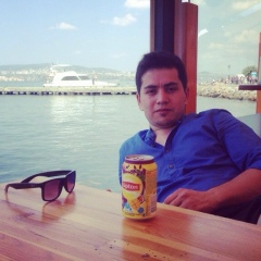 Мухаммедсадык Насырлаев, 05.02, Дашогуз