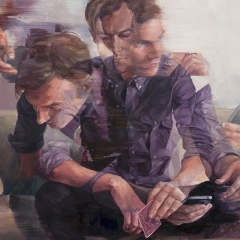 Алмаз Тимеров, 26.05, Казань