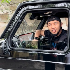 Erkin Kusherov, 09.09, Актобе