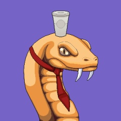 Артём Белёв, 14.08.1983, Киров