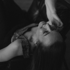 Натусик Забродина, 14.02.1988, Санкт-Петербург