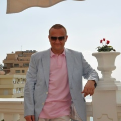 Илья Гурин, 14.03, Москва