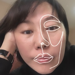 Чинчи Доржу, 01.01, Кызыл