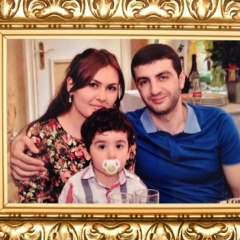 Nazi Nazi, 15.05.1989, Москва