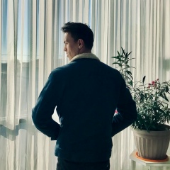 Bekzat Zhenishov, 07.11