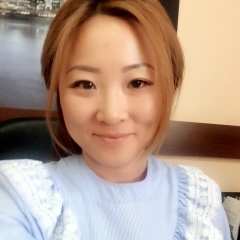 Ирина Цой, 22.02, Талдыкорган