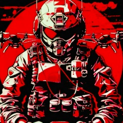 Славик Незвезди, Москва