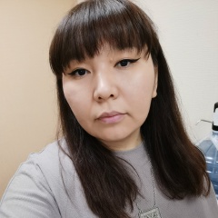 Гульназ Султанова, 23.01.1991