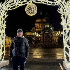 Евгений , 26.09.1986, Санкт-Петербург