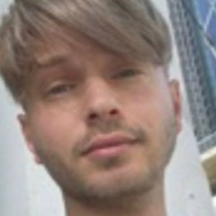 Данил Плисс, 31.05.1988, Москва