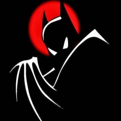 Ильяс Аухади, 21.09, Астана