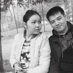 Суйунбек Алыбаев