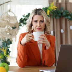 Екатерина Мартынова, 29.08, Стойка