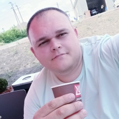 Александр Подольский, 21.04.1987, Кишинев