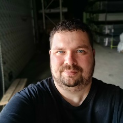 Андрей Дмитриев, 18.12.1987, Екатеринбург