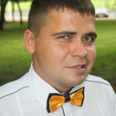 Сергей Беньковский, 05.07, Минск