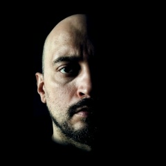 Александр Бударин, Санкт-Петербург