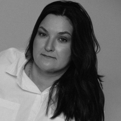 Анна Замурий, Россошь