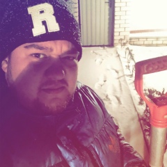 Олег Ткалин, 22.07.1990, Орехово-Зуево