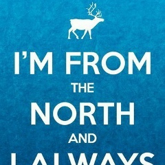 Анастасия Малахова, 22.07.1988