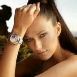 Самира Габдрахманова, 02.03, Йошкар-Ола