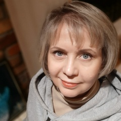 Елена Перезябова, 07.01, Правдинский
