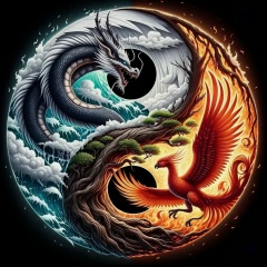 Анжелика Анжелика, Москва