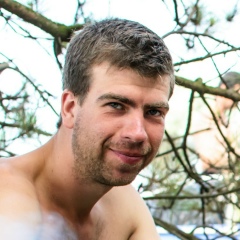 Lyolik Kartsev, 17.11