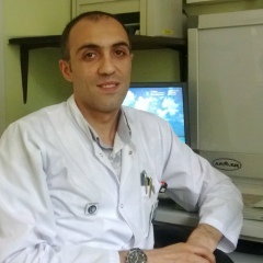 Рамин Мансимов, 11.02