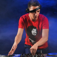 Никита Будовой, 03.06.1990, Киев