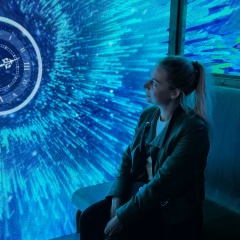 Ольга Соколухина, 28.08, Москва