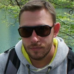 Кирилл Глухов, 17.06.1984, Москва