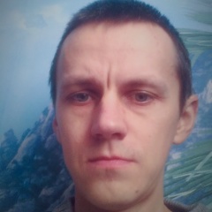 Василий Коцуба, 08.02.1989, Дятловичи