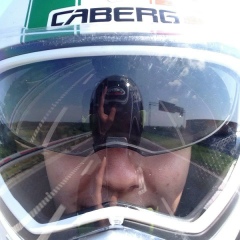 Татьяна Гайсенок, 16.10