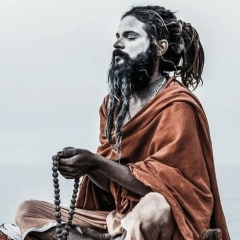 Калян Freak, 12.05, Алматы