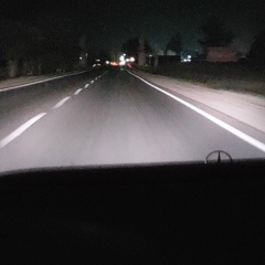 Рамзан Кукаев, 08.03.1992, Грозный