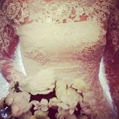 Katrin Vesna, 08.08.1982, Москва